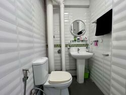 Blk 469 Pasir Ris Drive 6 (Pasir Ris), HDB 4 Rooms #561492521